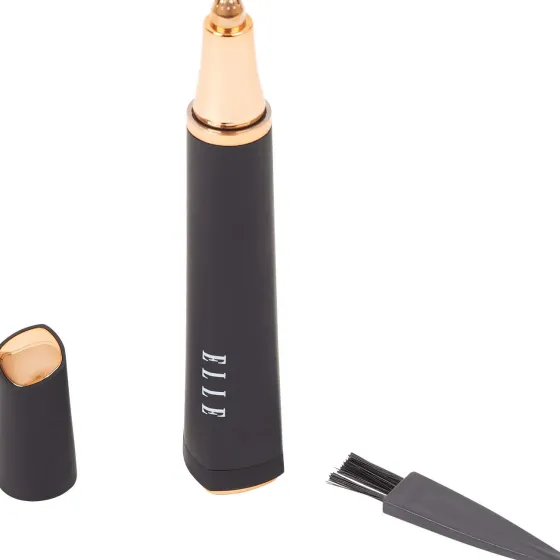 Ontharen & Scheren>BIC Elle Wenkbrauwtrimmer