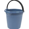 Schoonmaakartikelen>Scrub Daddy Emmer Blauw
