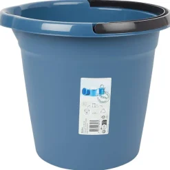Schoonmaakartikelen>Scrub Daddy Emmer Blauw