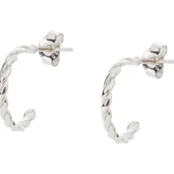 Horloges & Sieraden><noscript><img width=