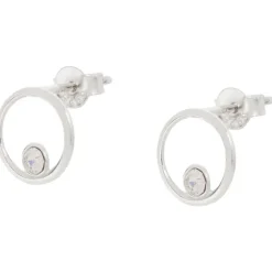 Horloges & Sieraden><noscript><img width=