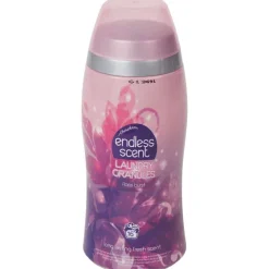 Afwas- & Wasmiddelen>Dash Endless Scent Geurbooster Floral Burst
