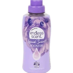 Afwas- & Wasmiddelen>Dash Endless Scent Wasparfum