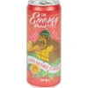 Drinken>The Energy Drink Energy Drink Blood Orange