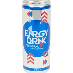 Drinken>Chupa Chups Energy Drink Original