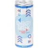 Drinken>Chupa Chups Energy Drink Sugar Free