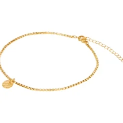 Horloges & Sieraden><noscript><img width=