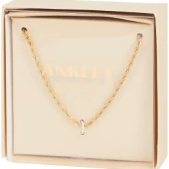 Horloges & Sieraden><noscript><img width=