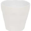 Servies>Merk Espresso Beker Zwart,Grijs,Wit