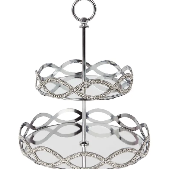 Woonaccessoires>Merk Etag Re Zilver