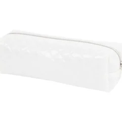 Schrijfwaren>Edding Etui Met Glitters Goud,Wit,Zwart
