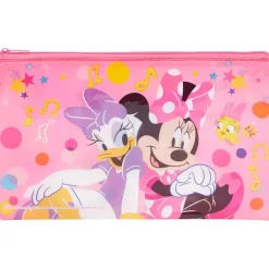 Kleuren & Tekenen>Paw Patrol Etui Xxl Print