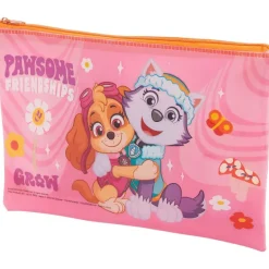 Kleuren & Tekenen>Paw Patrol Etui Xxl Print