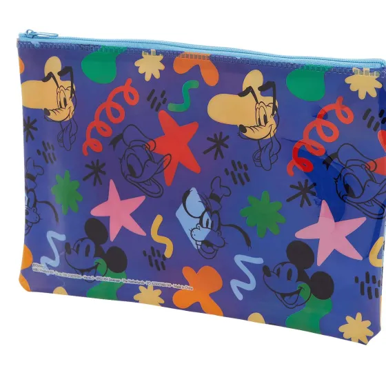 Kleuren & Tekenen>Paw Patrol Etui Xxl Print