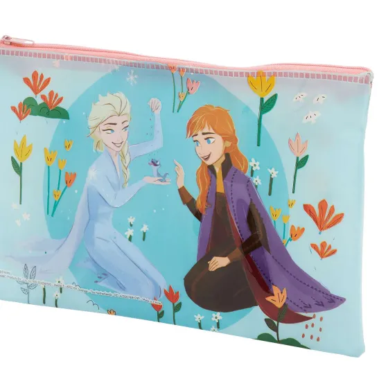 Kleuren & Tekenen>Paw Patrol Etui Xxl Print
