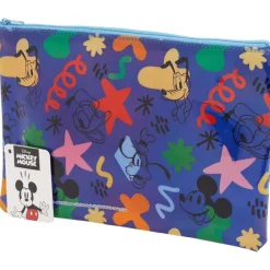 Kleuren & Tekenen><noscript><img width=