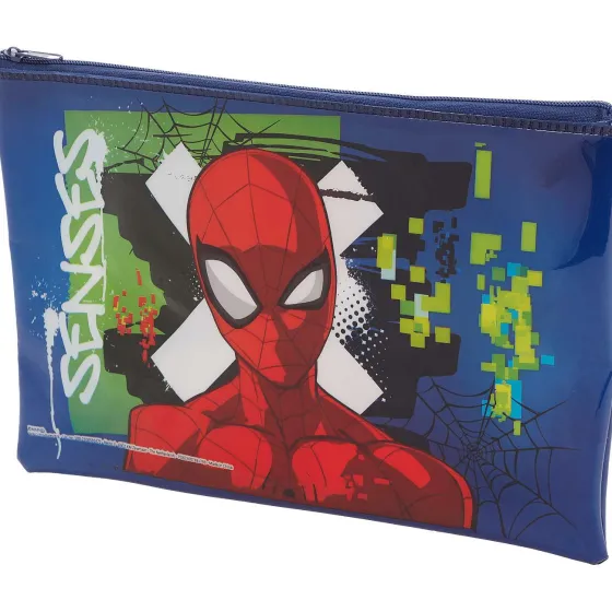 Kleuren & Tekenen>Paw Patrol Etui Xxl Print