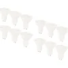 Verlichting>Werckmann Eurodomest Ledspot