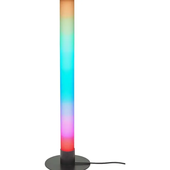 Verlichting>Werckmann Eurodomest Rgb-Lichtbalk