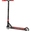 Buitenspeelgoed>Hasbro Evo Viper Step Print