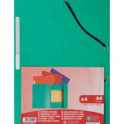 Bureau Accessoires><noscript><img width=