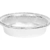 Feestartikelen>Merk Excellent Houseware Serveerschalen