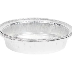 Feestartikelen>Merk Excellent Houseware Serveerschalen