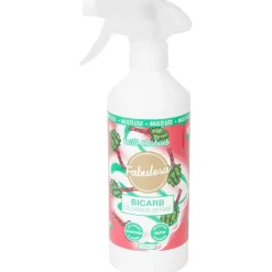 Schoonmaakmiddelen>Fabulosa Allesreiniger Bicarb