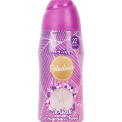 Afwas- & Wasmiddelen>Fabulosa Geurbooster