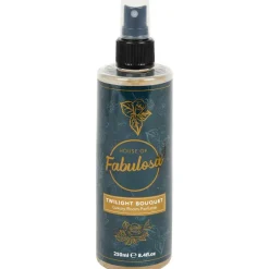 Afwas- & Wasmiddelen>Fabulosa Interieurparfum