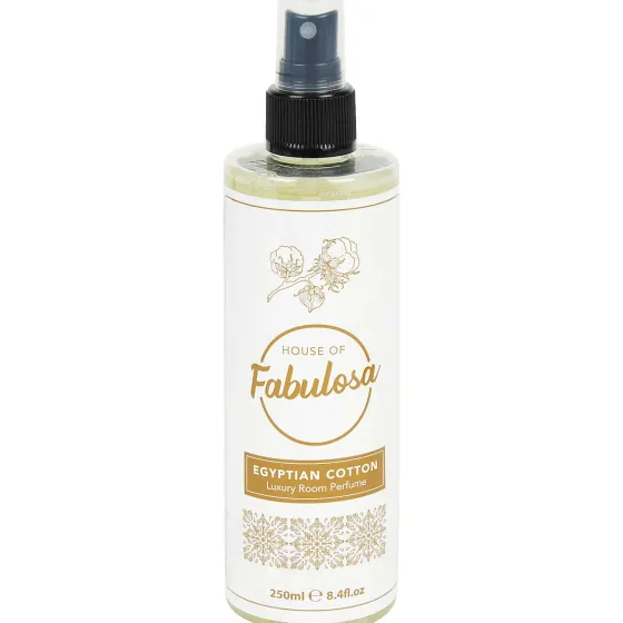Afwas- & Wasmiddelen>Fabulosa Interieurparfum