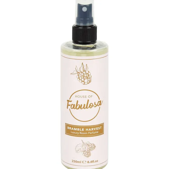 Afwas- & Wasmiddelen>Fabulosa Interieurparfum