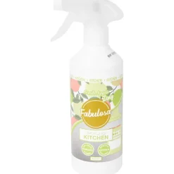 Schoonmaakmiddelen><noscript><img width=