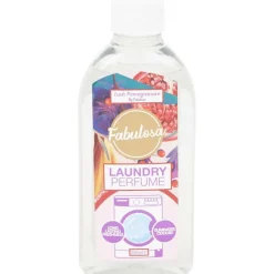 Afwas- & Wasmiddelen>Fabulosa Wasparfum