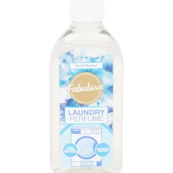 Afwas- & Wasmiddelen>Fabulosa Wasparfum