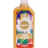 Afwas- & Wasmiddelen>Fabulosa Wasverzachter Lush Pomegranate