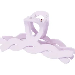 Haaraccessoires><noscript><img width=