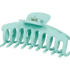 Haaraccessoires><noscript><img width=
