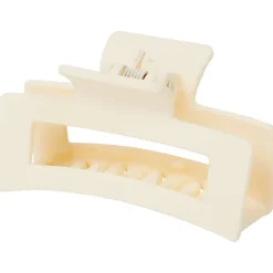 Haaraccessoires><noscript><img width=