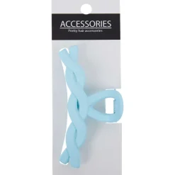 Haaraccessoires><noscript><img width=