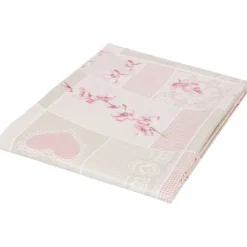 Woonaccessoires>Merk Fantastik Vinyl Tafelkleed Meerkleurig