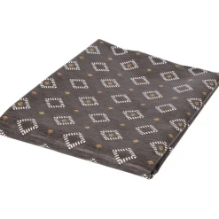 Woonaccessoires><noscript><img width=
