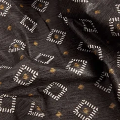 Woonaccessoires><noscript><img width=