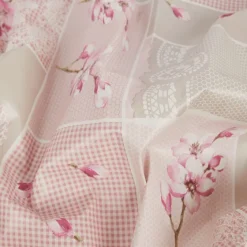 Woonaccessoires><noscript><img width=