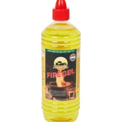 Gereedschap>FERM Farmlight Brandgel
