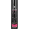 Haarverzorging>Head & Shoulders Fashion Professional Haarlak Volume