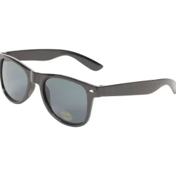 Verkleedkleding><noscript><img width=