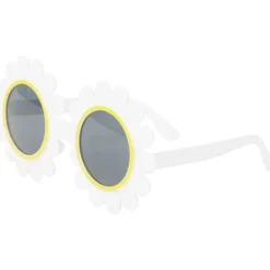 Verkleedkleding><noscript><img width=