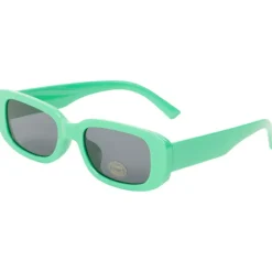 Verkleedkleding><noscript><img width=