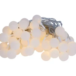 Buitenverlichting><noscript><img width=